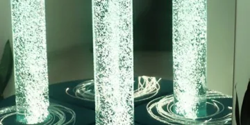 Mažeikių raj.sav.nuotr.