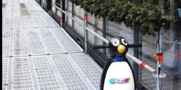 „Žvaigždėtos Kalėdos“ Šilutėje