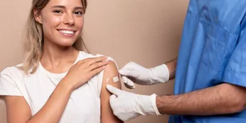 Skiepų nuo erkinio encefalito ir pneumokokinės infekcijos naujovės