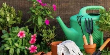 Mažeikių sodininkų bendrijoms – dvigubai daugiau paramos lėšų