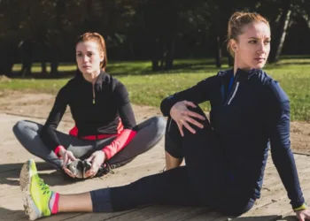 Šiaulių arenai reikalingas remontas toliau atidėliojamas