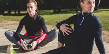 Šiaulių arenai reikalingas remontas toliau atidėliojamas