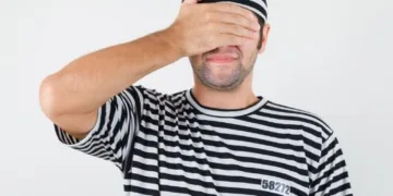 Sukčiavimo schemos tobulėja – būkite budrūs!