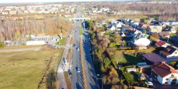 Šiauliuose užbaigtas Serbentų gatvės paprastasis remontas