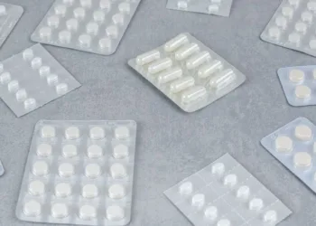 Pasibaigusio galiojimo vaistus būtina rūšiuoti atsakingai