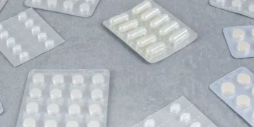 Pasibaigusio galiojimo vaistus būtina rūšiuoti atsakingai