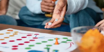 Žaidimų kūrėjų festivalis „LT Game Jam 2026“ kviečia prisijungti