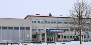 Raseinių rajono ugdymo įstaigų vaikai, mokiniai ir darbuotojai apdrausti nuo nelaimingų atsitikimų