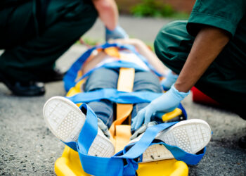 Lietuvos Raudonasis Kryžius pradeda bendradarbiavimą su Lietuvos šaulių sąjunga