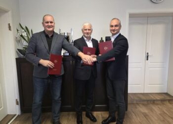 Klaipėdos rajonas ketina steigti naują krepšinio akademiją