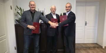 Klaipėdos rajonas ketina steigti naują krepšinio akademiją