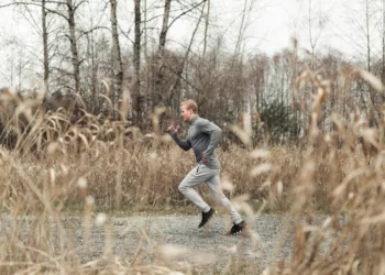 Mažeikiuose sulaikytas nuo laisvės atėmimo bausmės vykdymo besislapstęs asmuo