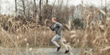 Mažeikiuose sulaikytas nuo laisvės atėmimo bausmės vykdymo besislapstęs asmuo