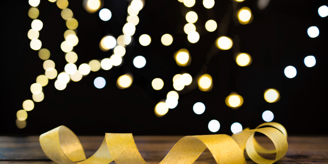 Agluonėnų – Lietuvos mažosios kultūros sostinės atidarymas