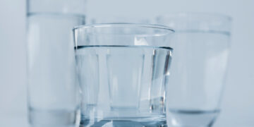 Galimybė užsakyti šulinio arba gręžinio vandens ištyrimą