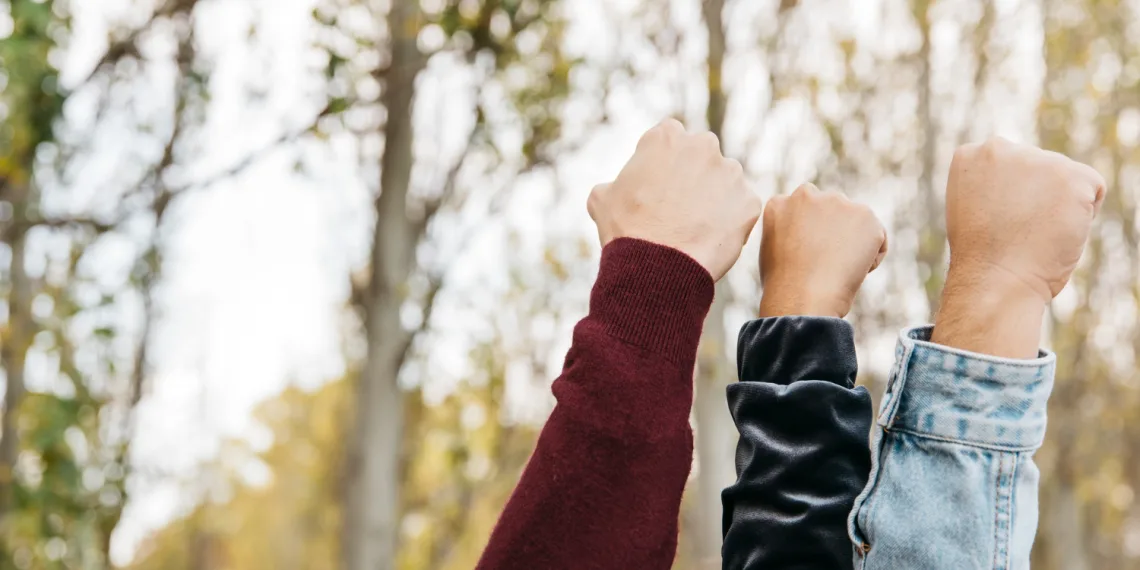 Emocinės gerovės konsultantas Telšiuose. Freepik įvaizd.nuotr.