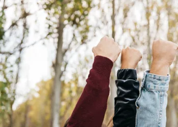 Emocinės gerovės konsultantas Telšiuose kviečia rūpintis savimi