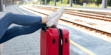 Šešerius metus iš eilės į Lietuvą grįžta daugiau piliečių, nei išvyksta