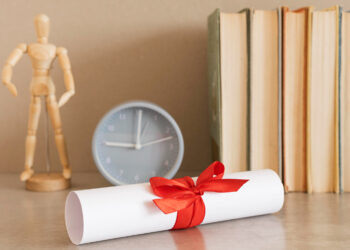 Klaipėdos rajono savivaldybė sulaukė reikšmingo pripažinimo