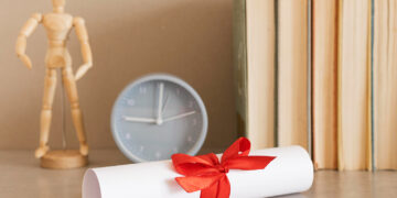 Klaipėdos rajono savivaldybė sulaukė reikšmingo pripažinimo