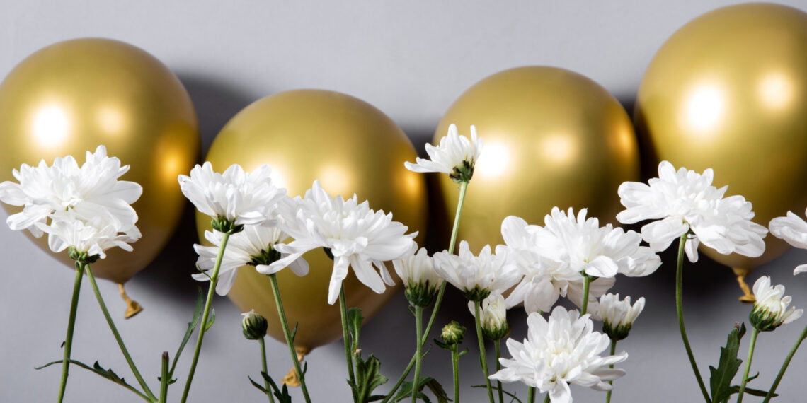 Balionai/Freepik asociatyvi nuotr.