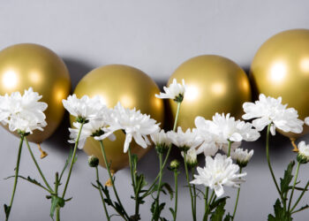 Klaipėdoje minimos 103-osios Klaipėdos krašto prijungimo prie Lietuvos metinės