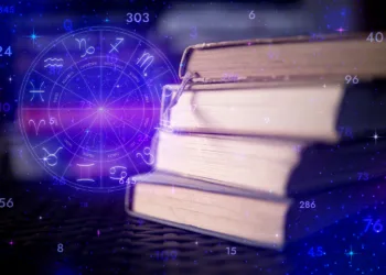 Nauja valstybės finansuojama paslauga ,,Krypties kompasas”