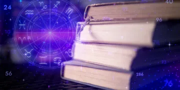 Nauja valstybės finansuojama paslauga ,,Krypties kompasas”