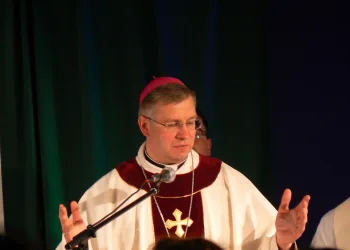 Laimingo gyvenimo paslaptis – save dovanoti kitiems