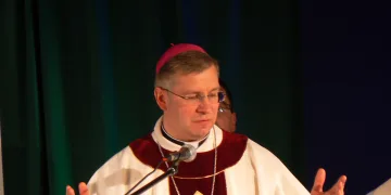 Laimingo gyvenimo paslaptis – save dovanoti kitiems