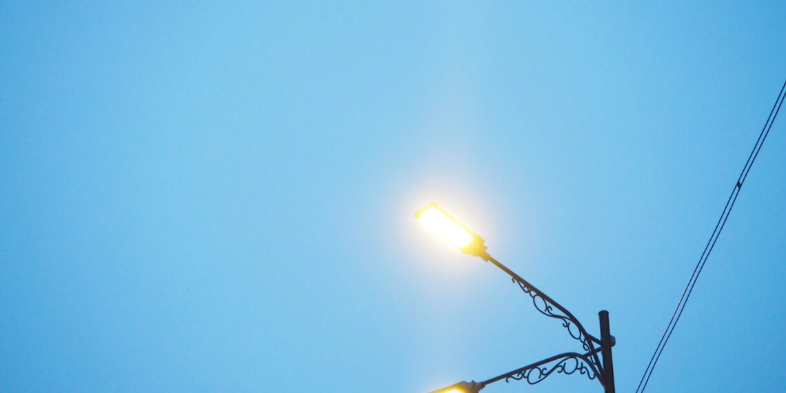 Apšvietimas/Freepik asociatyvi nuotr.