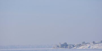 Artėja „Stintapūkio“ šventė Neringoje