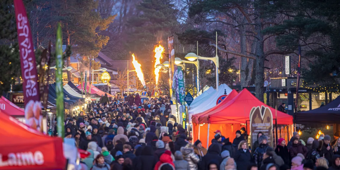 Palangps stintos / Palangos m.sav.