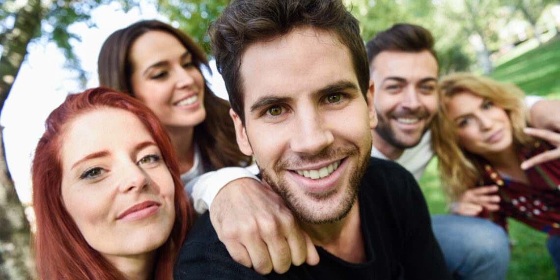 Žmonės/Asociatyvi nuotr./Freepik