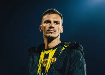 Futbolo klubai atsisveikina su legionieriais