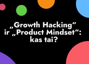 Verslo pradžia su minimaliomis išlaidomis: nemokami kursai ir įrankiai