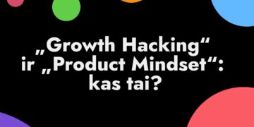 Verslo pradžia su minimaliomis išlaidomis: nemokami kursai ir įrankiai