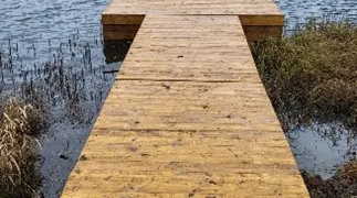 Šilalės rajone įgyvendintos aplinkosauginės priemonės