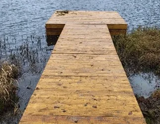 Šilalės rajone įgyvendintos aplinkosauginės priemonės