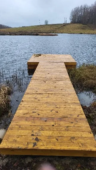 Aplinkosauginės priemonės. Šilalės raj.sav.nuotr.