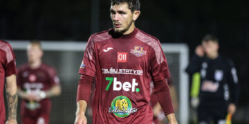 Futbolo komandos pildosi naujais žaidėjais