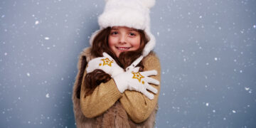 Informacija apie Plungės mokslo organizavimą esant žemai oro temperatūrai