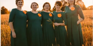 Sausio 10 d. Kurhauze – nemokamas koncertas „Ne paskutinis žodis“