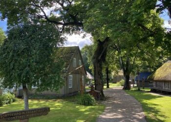 2026-ieji Lietuvoje paskelbti vyskupo Motiejaus Kazimiero Valančiaus metais