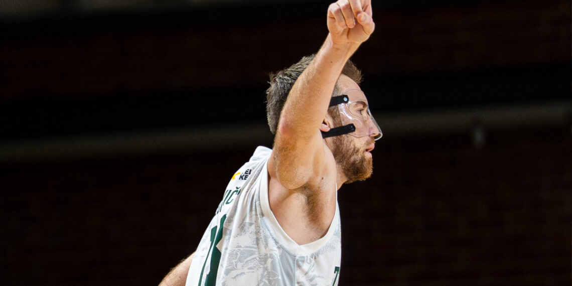 Telšių „Telšiai"/NKL