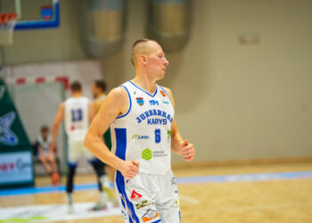 „Jurbarkas-Karys-Manvesta“ išvykoje užtikrintai nugalėjo ukmergiškius