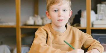 Plungės rajono savivaldybės švietimo įstaigose stabdomas ugdymo procesas