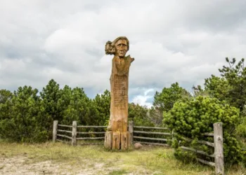 Neringa mini Martyno Liudviko Rėzos 250-ąsias gimimo metines: startuoja renginių programa