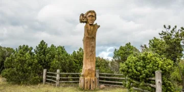 Neringa mini Martyno Liudviko Rėzos 250-ąsias gimimo metines: startuoja renginių programa