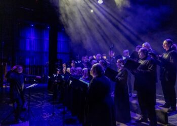 Sausio mėnesį Šiauliuose įgyvendintas renginių ciklas „Laisvės švyturiai“